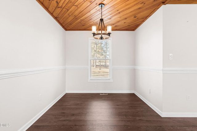 8302 Nc 96 Highway, Selma, NC 27576