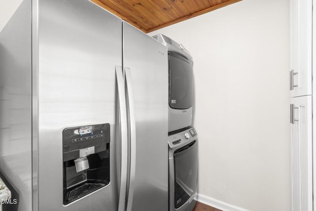 8302 Nc 96 Highway, Selma, NC 27576