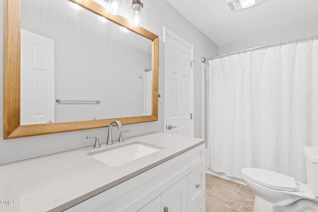 8302 Nc 96 Highway, Selma, NC 27576