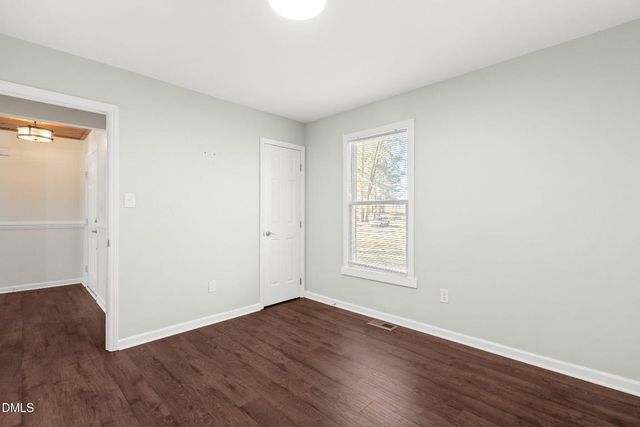 8302 Nc 96 Highway, Selma, NC 27576