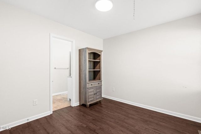 8302 Nc 96 Highway, Selma, NC 27576