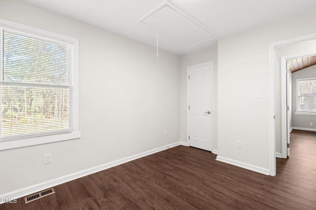 8302 Nc 96 Highway, Selma, NC 27576