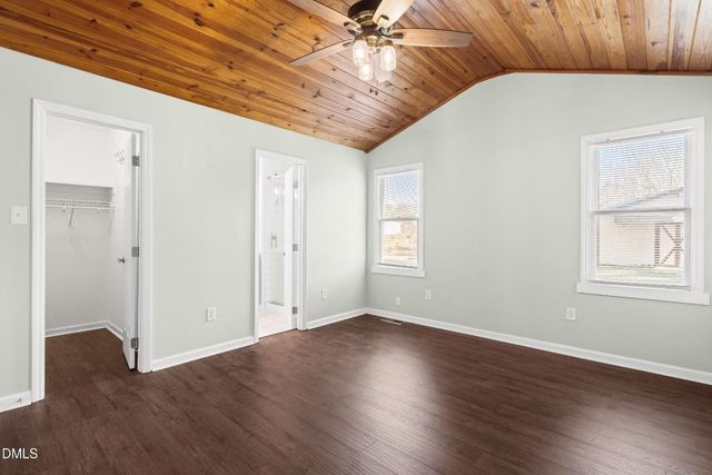 8302 Nc 96 Highway, Selma, NC 27576