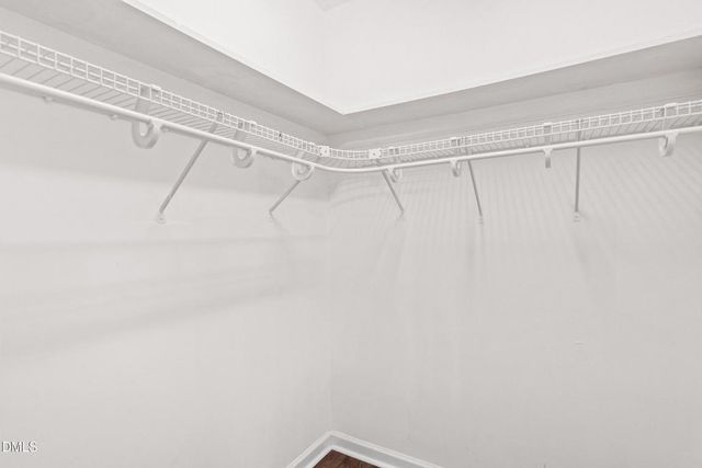 8302 Nc 96 Highway, Selma, NC 27576