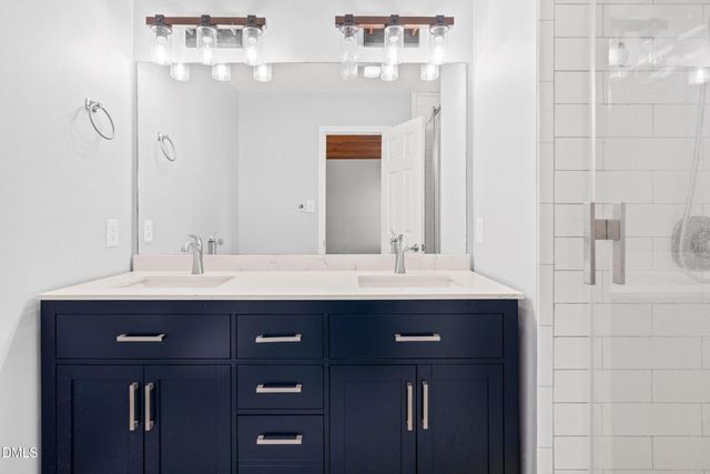 8302 Nc 96 Highway, Selma, NC 27576