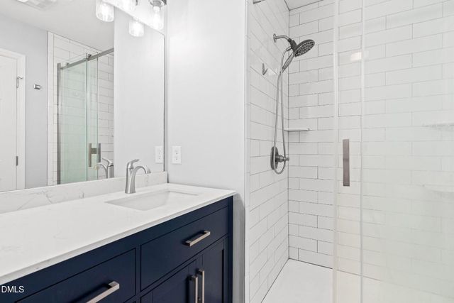 8302 Nc 96 Highway, Selma, NC 27576