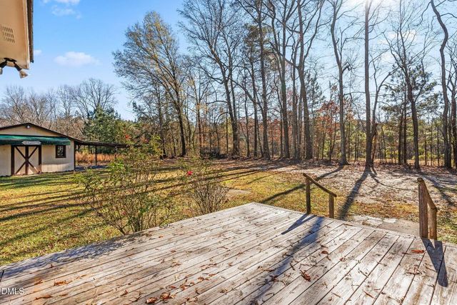 8302 Nc 96 Highway, Selma, NC 27576