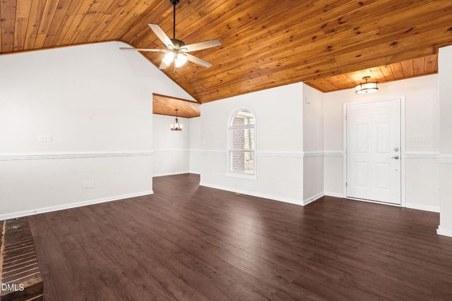 8302 Nc 96 Highway, Selma, NC 27576