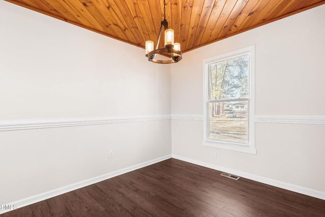 8302 Nc 96 Highway, Selma, NC 27576