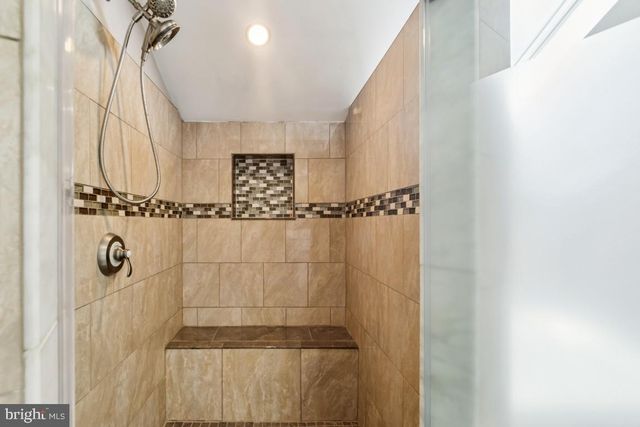 44 SILVER MOON DR, Silver Spring, MD 20904