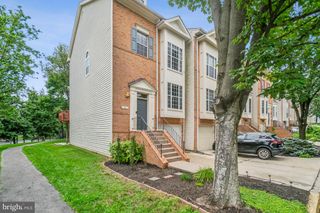 44 SILVER MOON DR, Silver Spring, MD 20904