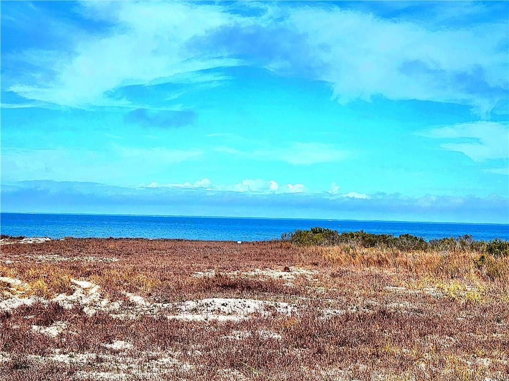 2826 Bienville Boulevard, Dauphin Island, AL 36528 — photo 2