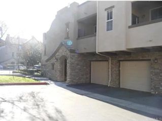1885 Rennes Place 2224, Chula Vista, CA 91913