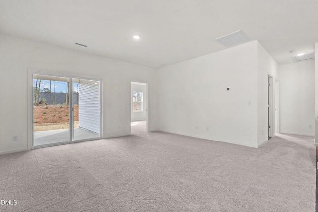 105 Big Dream Court, Louisburg, NC 27549