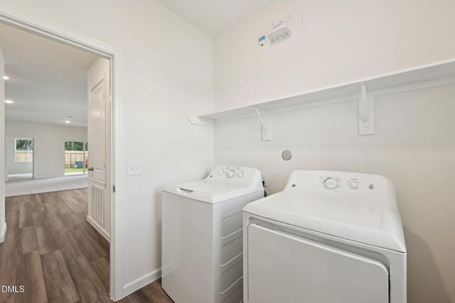 105 Big Dream Court, Louisburg, NC 27549