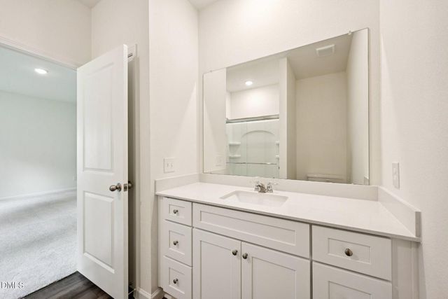 105 Big Dream Court, Louisburg, NC 27549