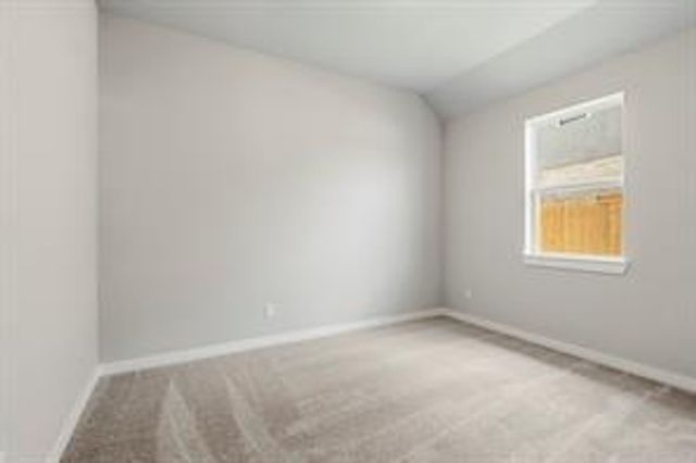 406 Apple Core Way, Richmond, TX 77406