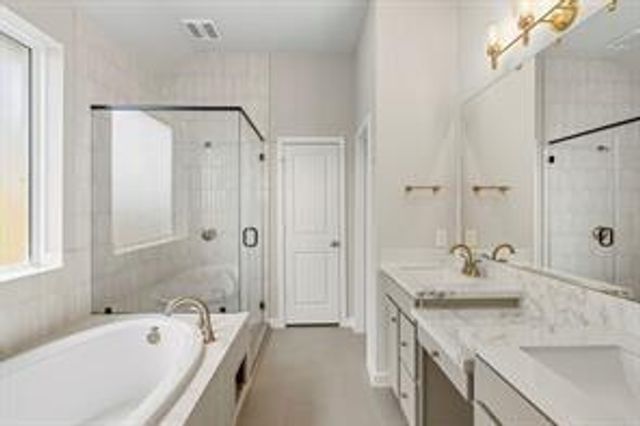 406 Apple Core Way, Richmond, TX 77406