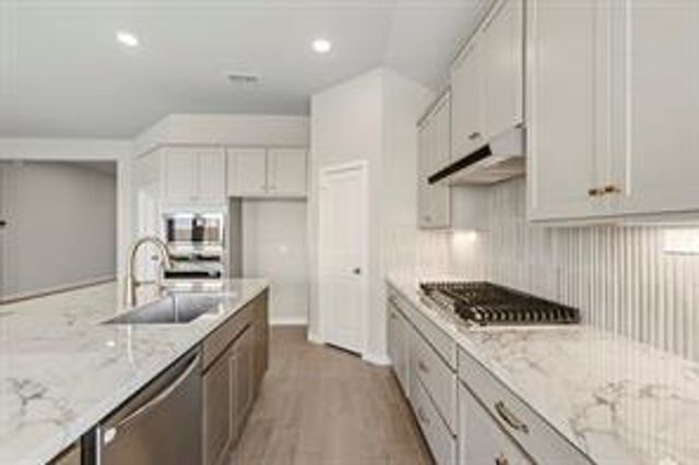 406 Apple Core Way, Richmond, TX 77406
