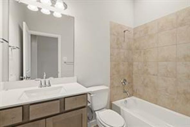 406 Apple Core Way, Richmond, TX 77406