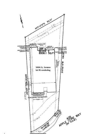 406 Apple Core Way, Richmond, TX 77406
