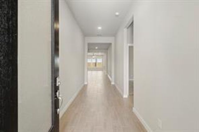406 Apple Core Way, Richmond, TX 77406