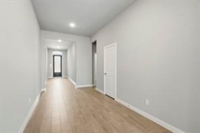406 Apple Core Way, Richmond, TX 77406