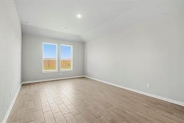 406 Apple Core Way, Richmond, TX 77406