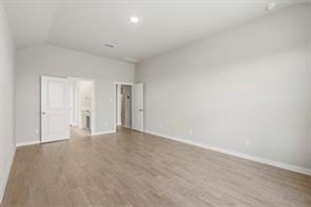 406 Apple Core Way, Richmond, TX 77406