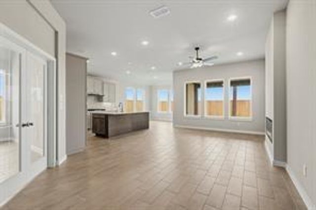 406 Apple Core Way, Richmond, TX 77406