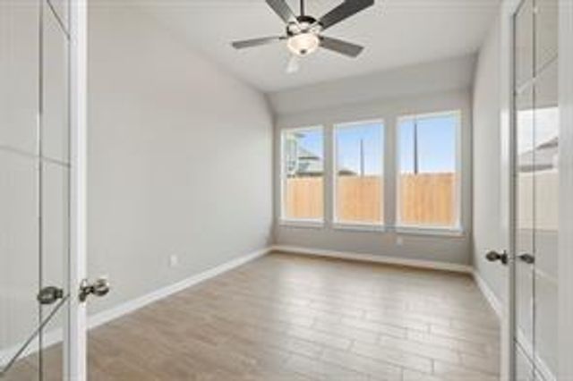 406 Apple Core Way, Richmond, TX 77406
