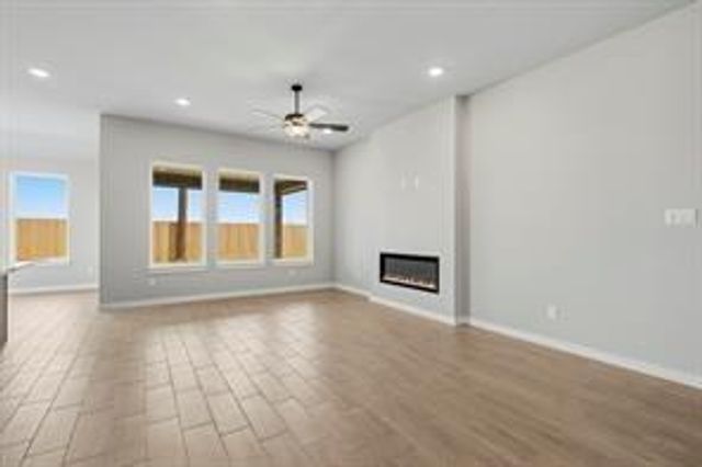 406 Apple Core Way, Richmond, TX 77406