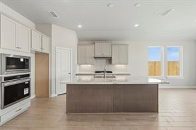 406 Apple Core Way, Richmond, TX 77406