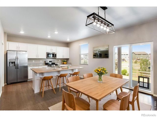 912 Charlton Drive, Windsor, CO 80550