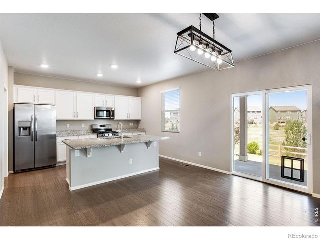 912 Charlton Drive, Windsor, CO 80550