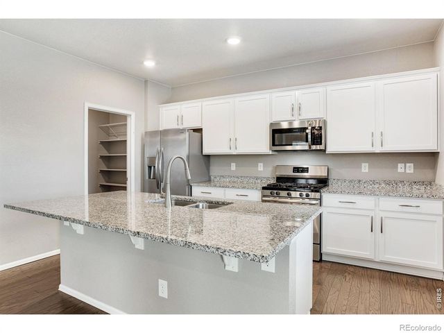 912 Charlton Drive, Windsor, CO 80550