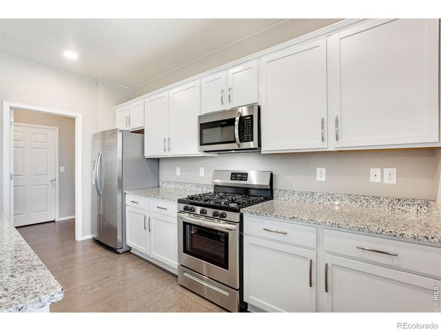 912 Charlton Drive, Windsor, CO 80550