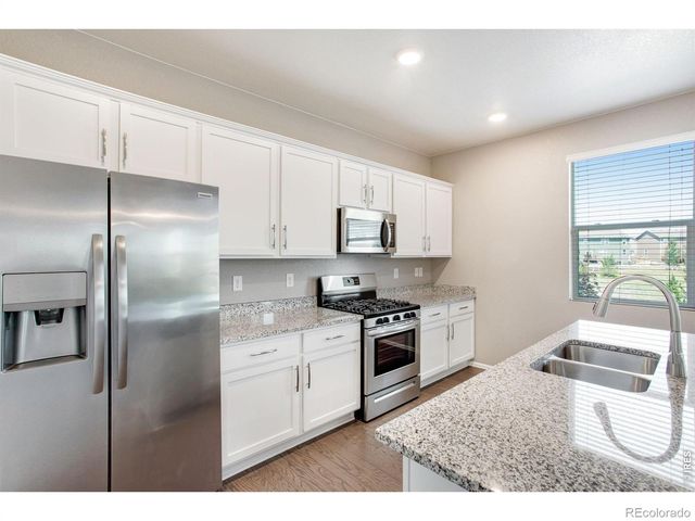 912 Charlton Drive, Windsor, CO 80550