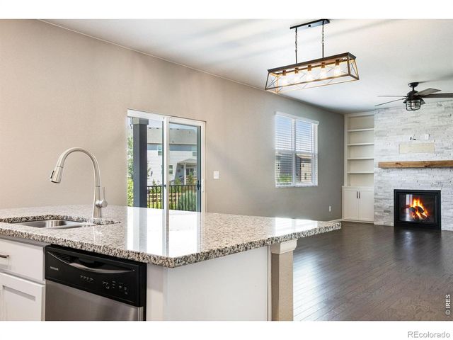 912 Charlton Drive, Windsor, CO 80550