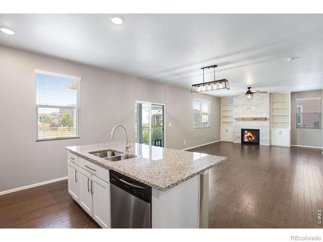 912 Charlton Drive, Windsor, CO 80550