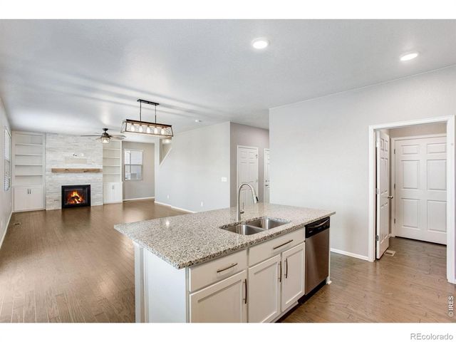 912 Charlton Drive, Windsor, CO 80550