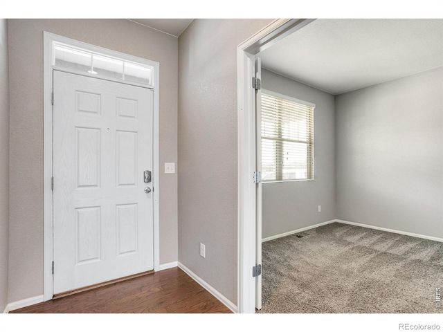 912 Charlton Drive, Windsor, CO 80550