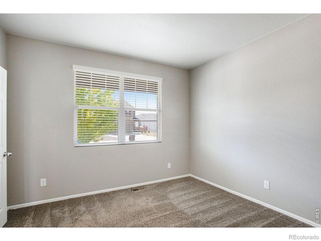 912 Charlton Drive, Windsor, CO 80550