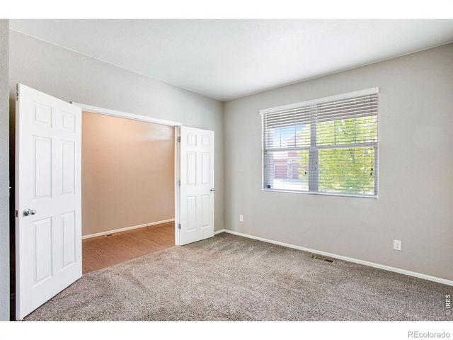 912 Charlton Drive, Windsor, CO 80550