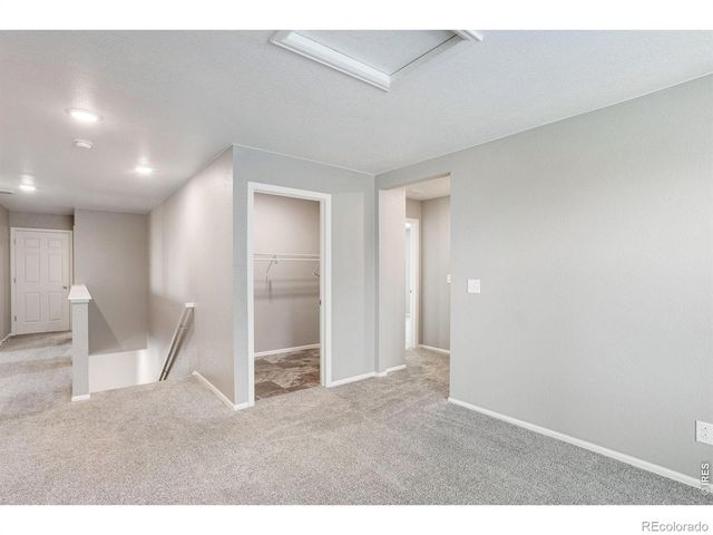 912 Charlton Drive, Windsor, CO 80550