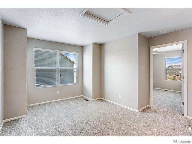 912 Charlton Drive, Windsor, CO 80550