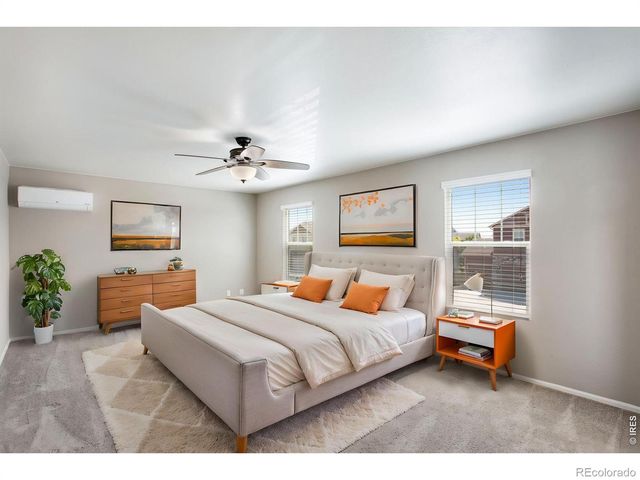 912 Charlton Drive, Windsor, CO 80550
