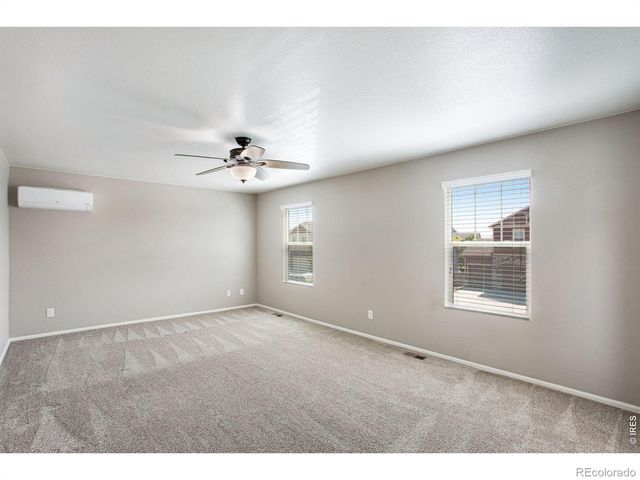 912 Charlton Drive, Windsor, CO 80550