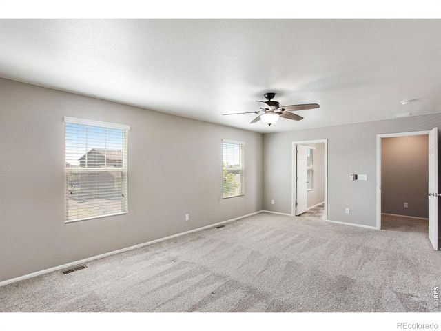 912 Charlton Drive, Windsor, CO 80550