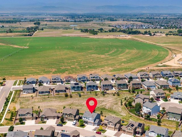 912 Charlton Drive, Windsor, CO 80550